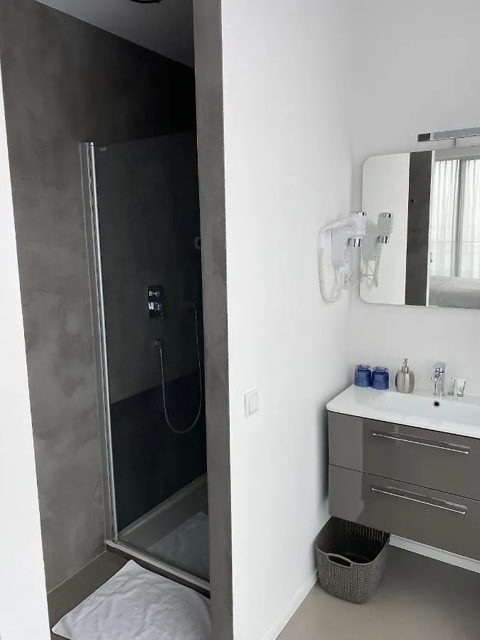 Black Jack Suites Amsterdam 0*,  Pays-Bas