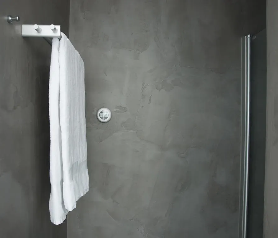 Black Jack Suites Amsterdam