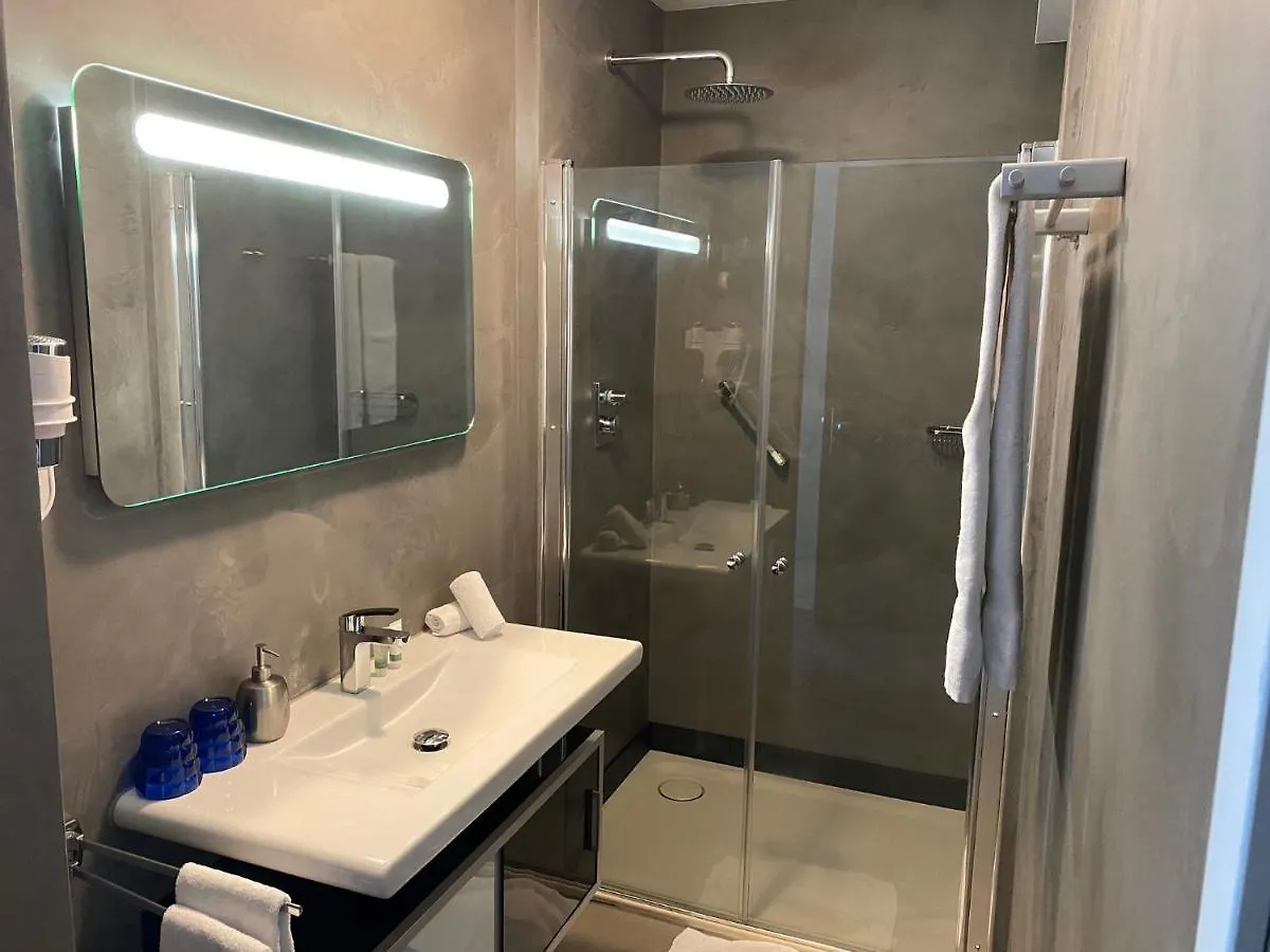 Black Jack Suites Amsterdam