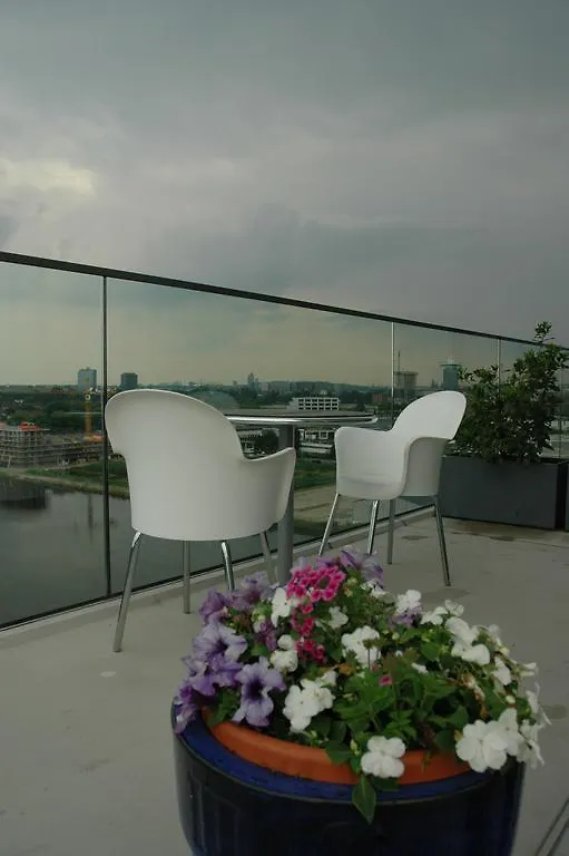 Bed & Breakfast Black Jack Suites Amsterdam Paesi Bassi